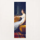 Recherche de bonaparte Peinture