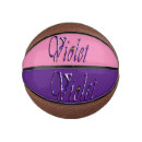 Recherche de sports de ballons basket Filles