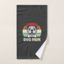 Recherche de bouledogue français salle bain accessoires Animal
