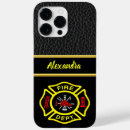 Recherche de service iphone coques Bouclier