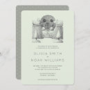 Recherche de topiary invitations Pour tous