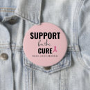 Recherche de guérison badges Soutien