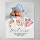 Recherche de boy chambre enfant posters Statistiques de naissance