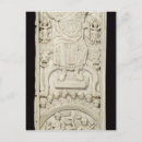 Recherche de diptyque cartes postales Byzantine