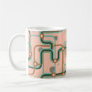 Recherche de metro tasses Plan