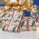 Recherche de carte postale papier cadeau Paris