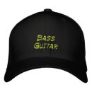 Recherche de guitar casquettes Instrument