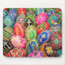 Recherche de pysanky Ukrainien