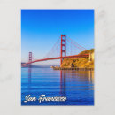 Recherche de pont san francisco cartes postales Voyage