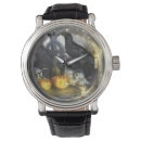 Recherche de goth montres Magie