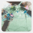 Zoek naar explosie stickers Groen