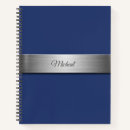 Recherche de geeks carnets Pour lui