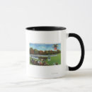 Recherche de cartes de visite mugs bouteilles États