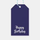 Zoek naar birthday cadeau labels Elegant