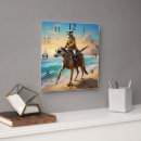 Recherche de jockey art Équitation