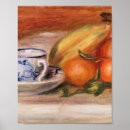 Zoek naar bananen posters Vintage