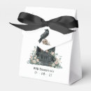 Recherche de anniversaire gothique ballotins Toute personne