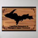 Recherche de michigan artwork posters Imprimer