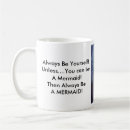 Recherche de expressions tasses Encouragement