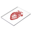 Recherche de anatomie carnets Docteur
