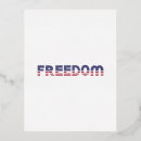 Recherche de etats unis invitations Amérique