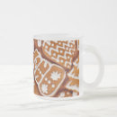 Recherche de biscuit de noël tasses Pour elle