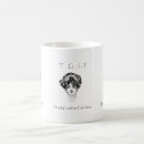 Recherche de un dieu tasses Drôle