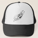 Recherche de bronze casquettes Green