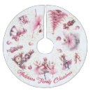 Zoek naar ballet kerstboom kleden Ballerina