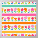 Recherche de belles fleurs posters Floraison