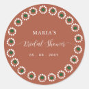 Zoek naar mexicaanse stickers Boho