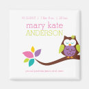 Recherche de duc invitations Oiseau