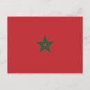 Zoek naar marokkaanse briefkaarten Maroc
