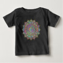 Recherche de indien bébé tshirts Inde