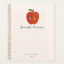 Recherche de pomme bureau fournitures Enseignant
