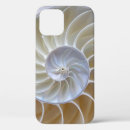 Recherche de nautilus iphone coques Spirale