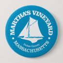 Recherche de vignoble badges Plage