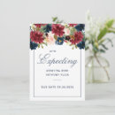Recherche de accents invitations Pour tous