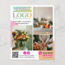 Recherche de promotionnel prospectus Ajouter votre logo