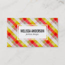 Recherche de festive cartes visite Flocons de neige