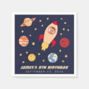 Recherche de galaxy serviettes Planètes