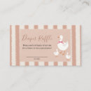 Recherche de chèvre mignonne invitations Pour enfants