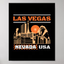 Recherche de vegas posters Étas unis