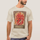 Recherche de horoscope lion tshirts Août
