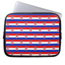 Recherche de république coques Rouge