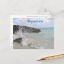 Recherche de vagues cartes postales Horizontal