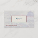 Recherche de temples cartes visite Professionnel