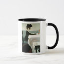 Recherche de léon tasses Femelle