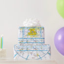 Recherche de aviation papier cadeau Papier d'emballage d'aviation