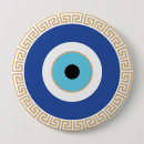 Recherche de grec orthodoxe badges Pour tous